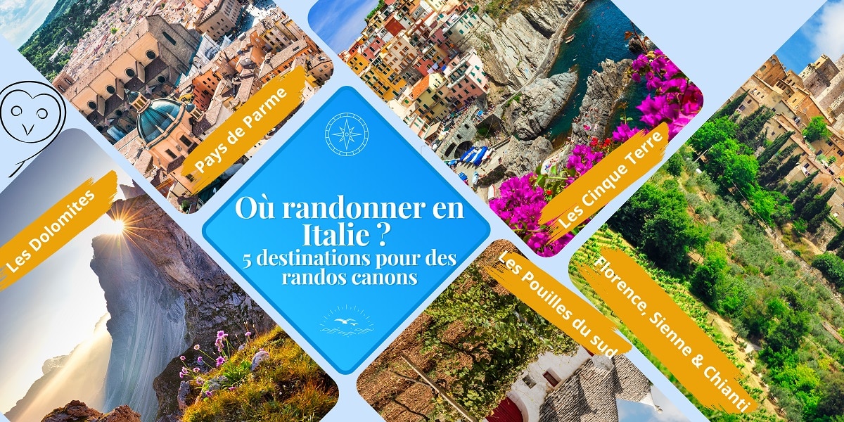 5-plus-belles-randonnees-en-Italie-L les-plus-belles-randonnees-en-italie-5-destinations