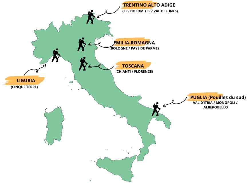 carte-rando-Italie_ok carte-rando-Italie