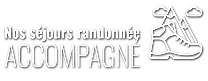 titreAccompagne
