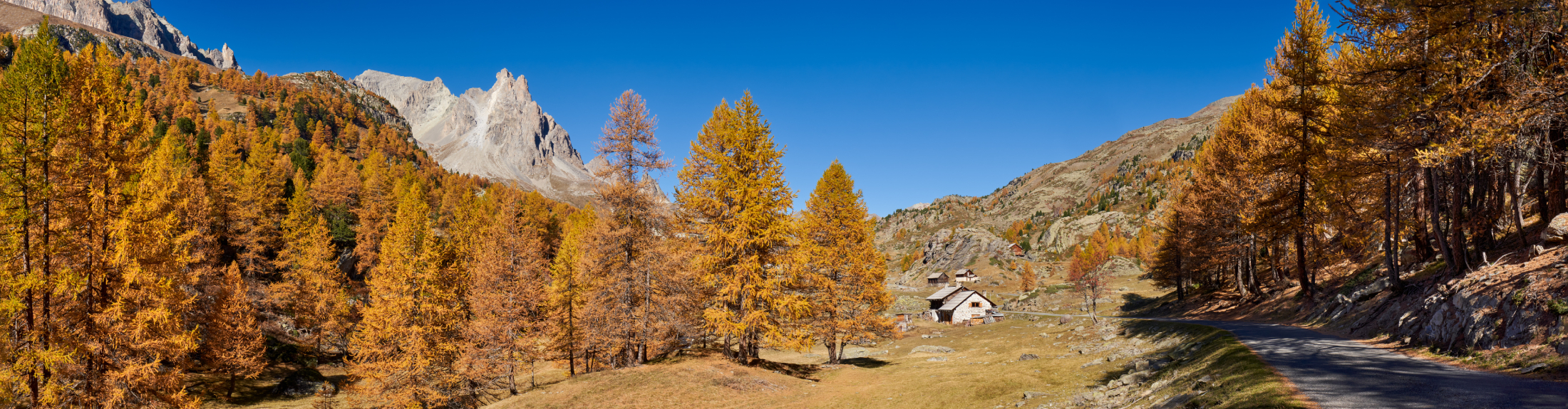 NEVACHE- DECOUVERTE DE LA CLAREE